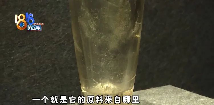 DƬ